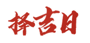 创牛网